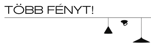 tobbfenyt.hu