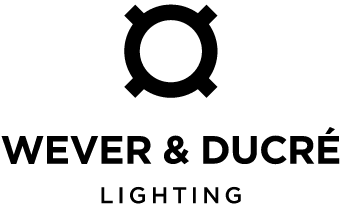 tobbfenyt.hu