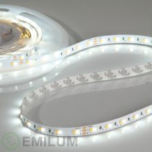 Flex LED szalag 24V, 19.2W, 2700K/6000K, CRI90, 60LED, IP20, 10mm
