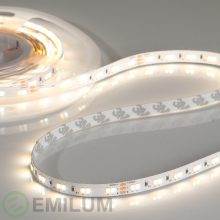 Flex LED szalag 24V, 19.2W, 2700K/6000K, CRI90, 60LED, IP20, 10mm