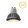 LED Retrofit Spot, 24V, 4W, 2700K, GU10