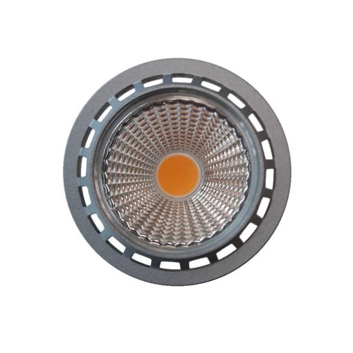 LED Retrofit Spot, 24V, 4W, 2700K, GU10