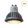 LED Retrofit Spot, 24V, 4W, 3000K, GU10