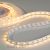  Flex LED szalag 24V, 19.2W, 2200K/5700K, CRI90, 120LED, IP20, 10mm