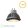 LED Retrofit Spot, 24V, 4W, 2700K, MR16 (GU5.3)