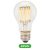LED-Filament 24V, 8W, 3000K, E27