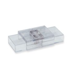 LED csatlakozó, 5-pole, 14,5mm, LED-to-LED, COB, RGBW, IP68
