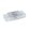 LED csatlakozó, 5-pole, 14,5mm, LED-to-LED, COB, RGBW, IP68
