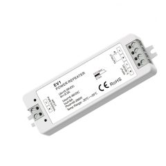1CH*8A 5-36VDC PWM erősítő EV1