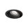 RONY ADJUST CEILING REC 1.0 LED 3000K B