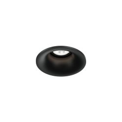 RONY PETIT CEILING REC 1.0 LED 1800-3000K B
