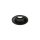 RONY PETIT CEILING REC 1.0 LED 1800-3000K B
