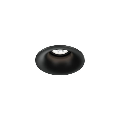 RONY PETIT CEILING REC 1.0 LED 1800-3000K B