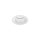 RONY PETIT CEILING REC 1.0 LED 2700K W