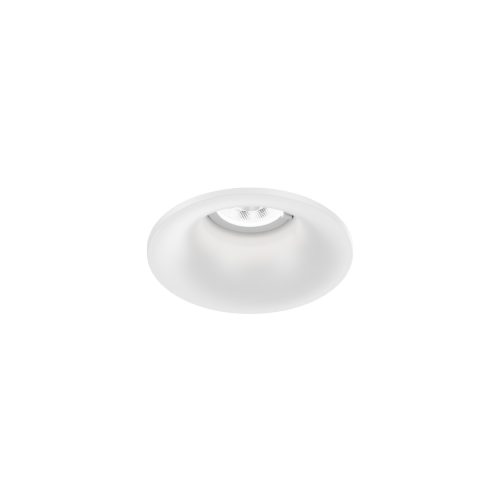 RONY PETIT CEILING REC 1.0 LED 2700K W
