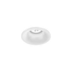 RONY PETIT CEILING REC 1.0 LED 3000K W