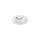 RONY ADJUST PETIT CEILING REC 1.0 LED 3000K W