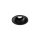 RONY ADJUST PETIT CEILING REC 1.0 LED 2700K B