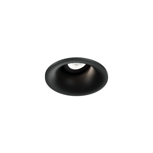 RONY ADJUST PETIT CEILING REC 1.0 LED 3000K B