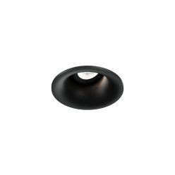 RONY ADJUST PETIT CEILING REC 1.0 LED 3000K B