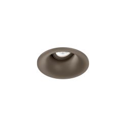 RONY ADJUST PETIT CEILING REC 1.0 LED 2700K Q