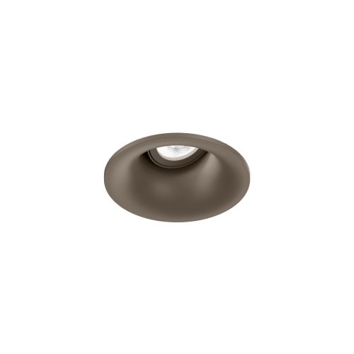 RONY ADJUST PETIT CEILING REC 1.0 LED 3000K Q