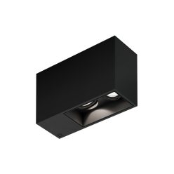 PLANO CEILING SURF 2.0 LED 1800-3000K B-B