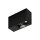 PLANO CEILING SURF 2.0 LED 1800-3000K B-B
