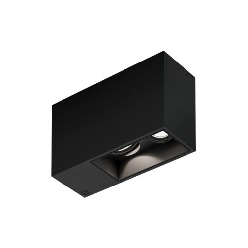 PLANO CEILING SURF 2.0 LED 1800-3000K B-B