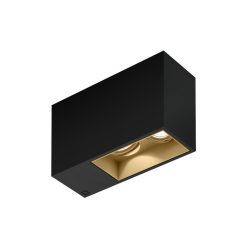 PLANO CEILING SURF 2.0 LED 1800-3000K B-M