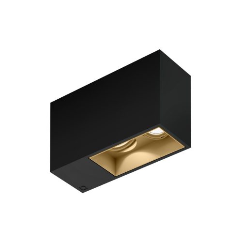 PLANO CEILING SURF 2.0 LED 1800-3000K B-M