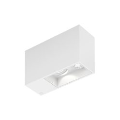 PLANO CEILING SURF 2.0 LED 1800-3000K W-W