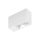 PLANO CEILING SURF 2.0 LED 1800-3000K W-W