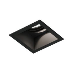 PLANO CEILING REC 1.0 LED 3000K B