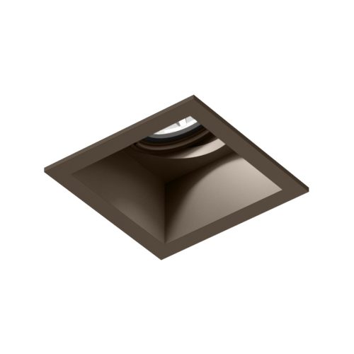 PLANO CEILING REC 1.0 LED 2700K Q
