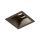 PLANO CEILING REC 1.0 LED 3000K Q