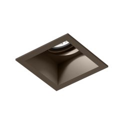 PLANO CEILING REC 1.0 LED 2700K Q