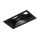 PLANO CEILING REC 2.0 LED 3000K B