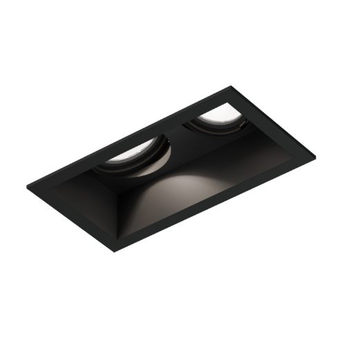 PLANO CEILING REC 2.0 LED 3000K B