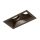 PLANO CEILING REC 2.0 LED 2700K Q