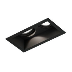 PLANO CEILING REC 2.0 LED 2700K B
