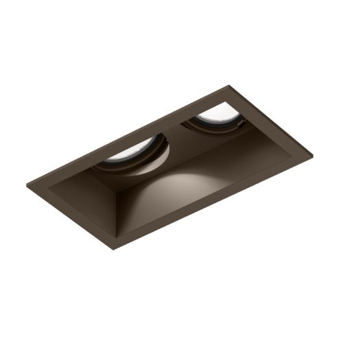 PLANO CEILING REC 2.0 LED 3000K Q