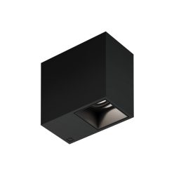 PLANO CEILING SURF 1.0 LED 1800-3000K B-B