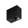 PLANO CEILING SURF 1.0 LED 1800-3000K B-B