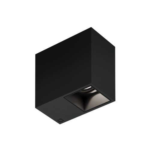 PLANO CEILING SURF 1.0 LED 1800-3000K B-B