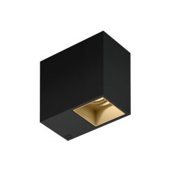 PLANO CEILING SURF 1.0 LED 1800-3000K B-M