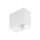 PLANO CEILING SURF 1.0 LED 1800-3000K W-W