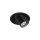 BLIEK CEILING REC 1.0 LED 2700K B-B