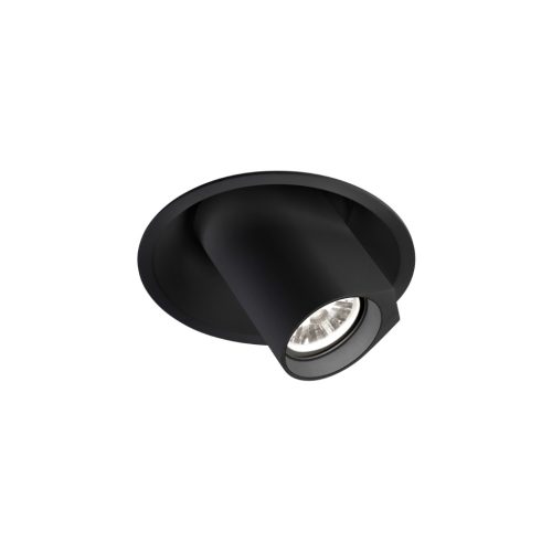 BLIEK CEILING REC 1.0 LED 4000K B-B