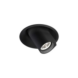BLIEK CEILING REC 1.0 LED 4000K B-B